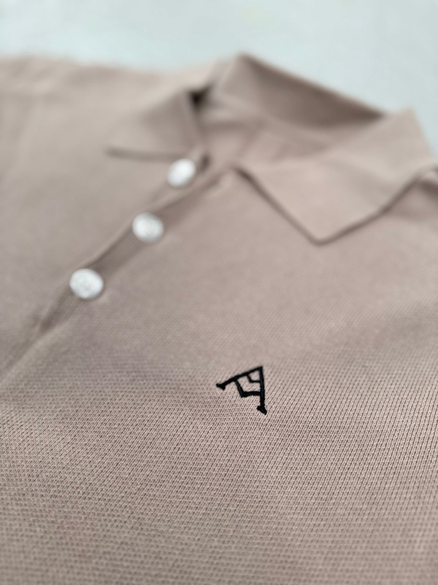 Sera Longsleeve Shirt