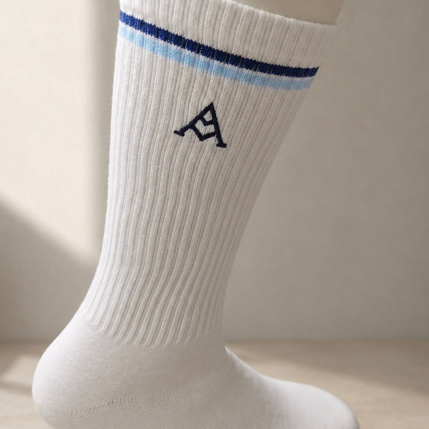 Amorr Monaco Socks - Pre Order