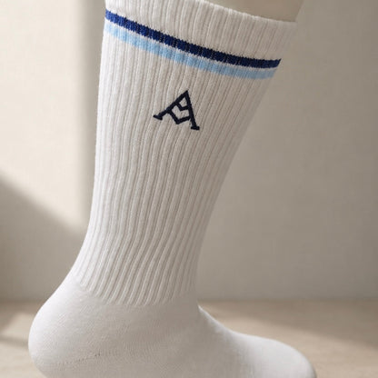 Amorr Monaco Socks - Pre Order