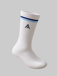 AMORR Monaco Socks