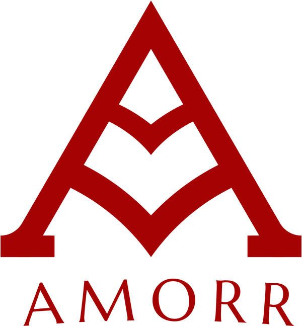 AMORR