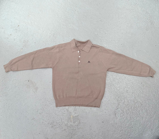Sera Longsleeve Shirt